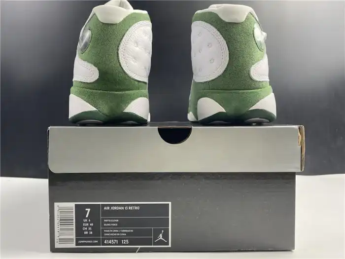 Rep Onekick Air Jordan 13 Retro 