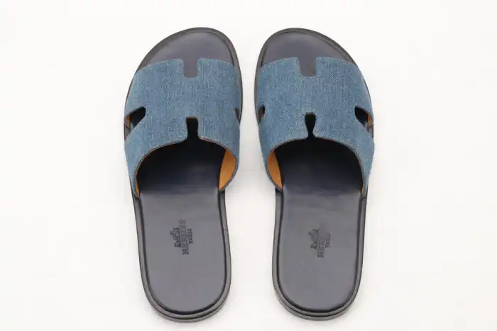 Rep Herme Slippers