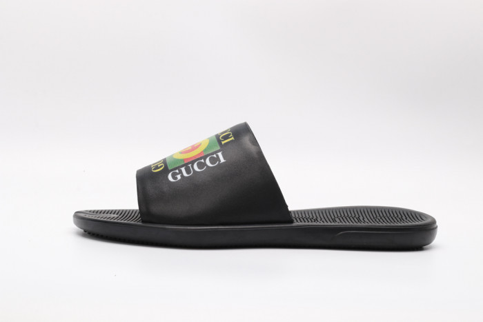 Onekick GUCC SLIPPERS