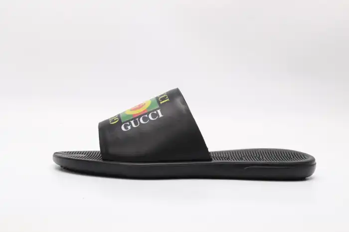 Cheap GUCC SLIPPERS