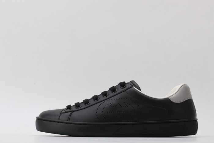 Onekick GUCC LOW-TOP SNEAKER