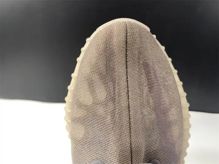 Rep Adidas Yeezy Boost 350 V2 Mono Mist GW2871