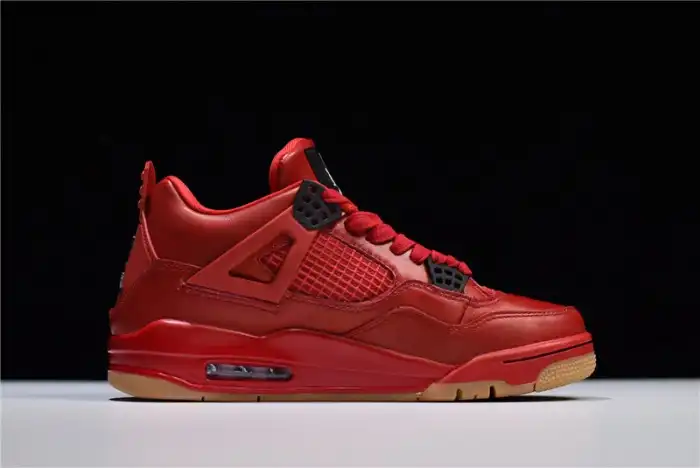 Air Jordan 4 Singles Day AV3914-600