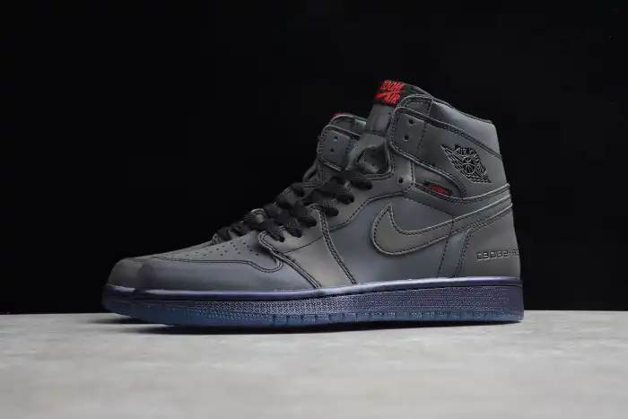 Cheap Air Jordan 1 Retro High Fearless Zoom BV0006-900