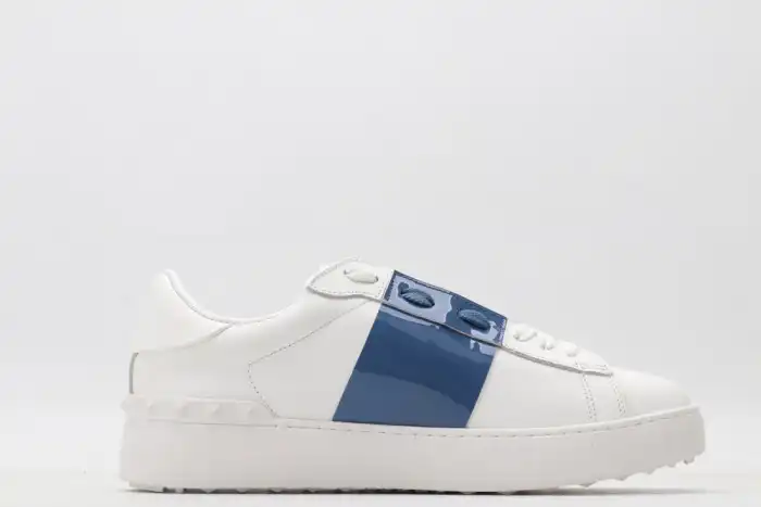 Cheap VALENTIN0 SNEAKER