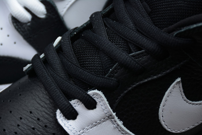 Nike SB Dunk Low Yin Yang 313170-023