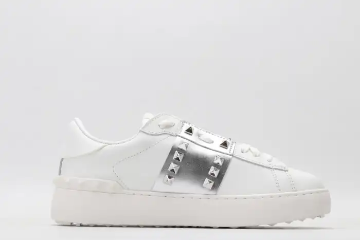 Cheap VALENTIN0 SNEAKER