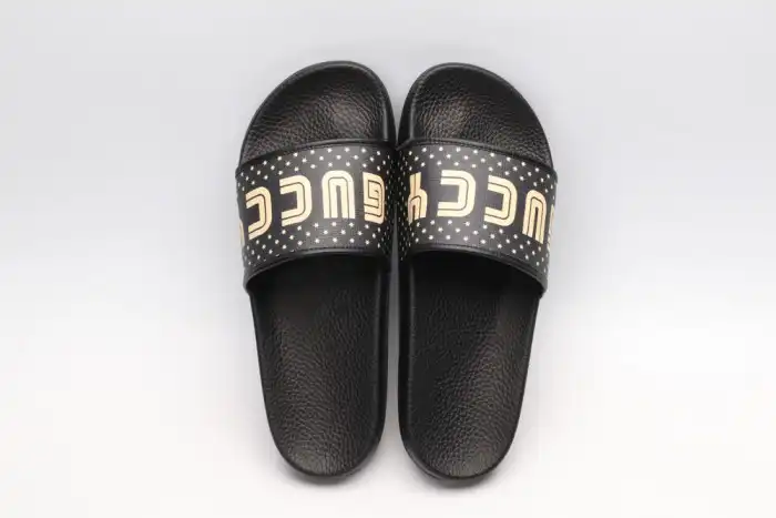 Cheap GUCC SLIPPERS