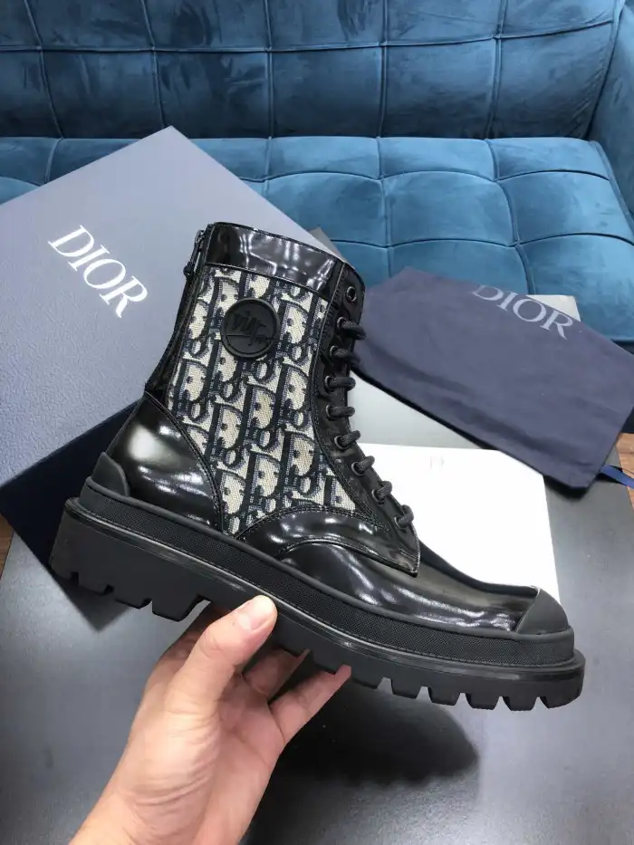 Cheap DR BOOTS