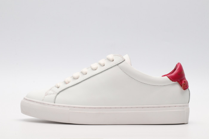 Onekick Givench LOW-TOP SNEAKER