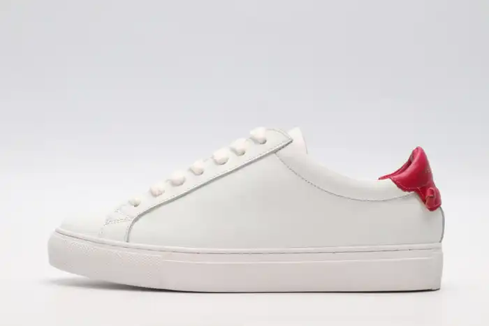 Givench LOW-TOP SNEAKER