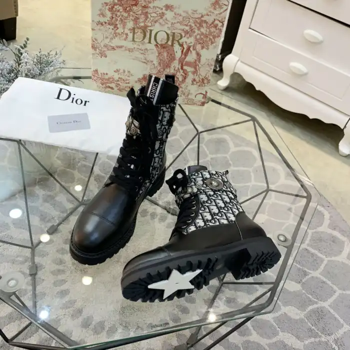 Cheap DR BOOTS