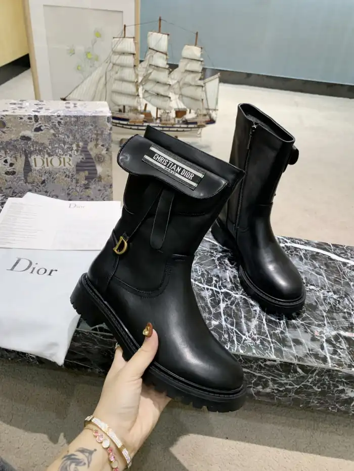 Cheap DR BOOTS