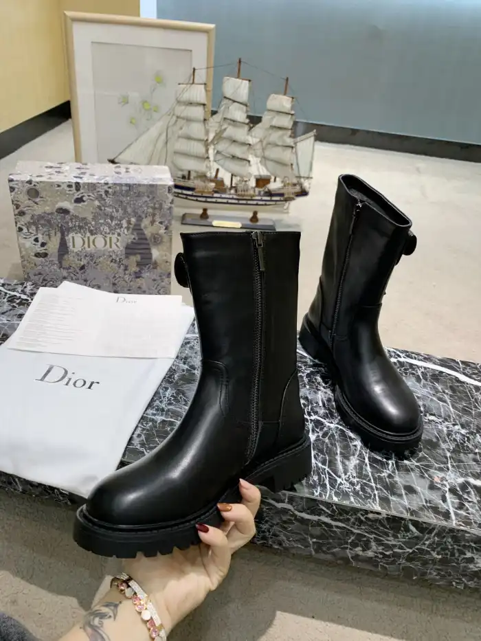 Cheap DR BOOTS