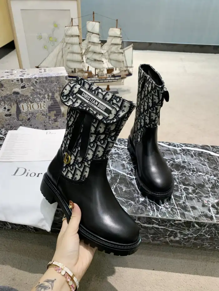 Cheap DR BOOTS