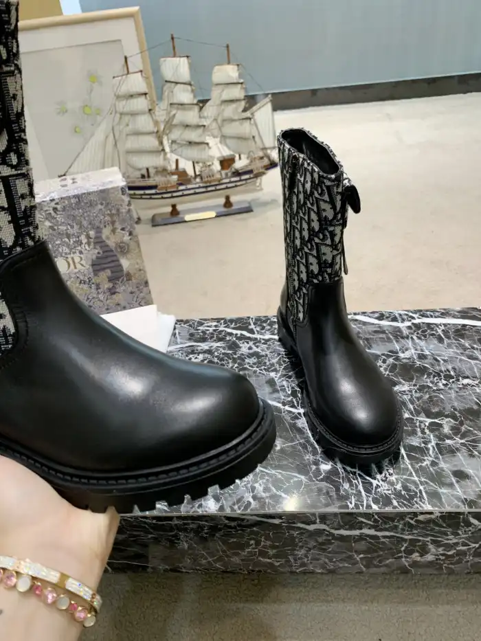 Cheap DR BOOTS