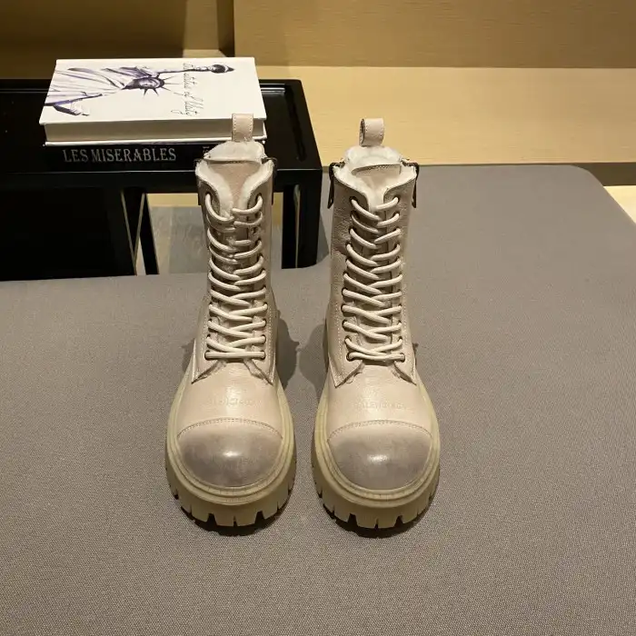 BLCG BOOTS