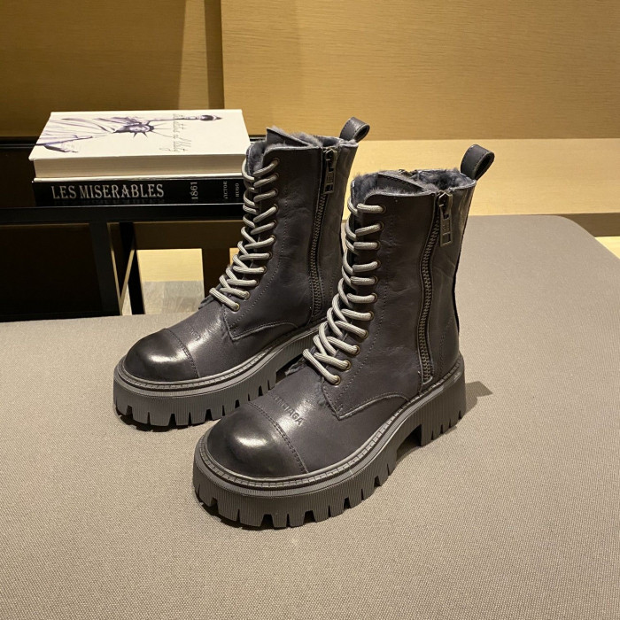 Onekick BLCG BOOTS