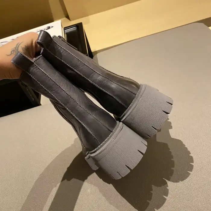 Rep BLCG BOOTS