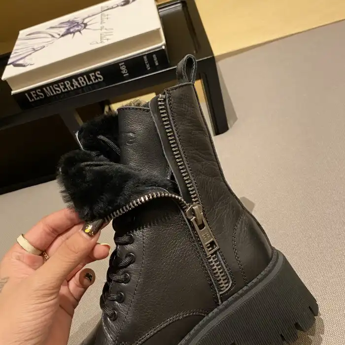 Cheap BLCG BOOTS