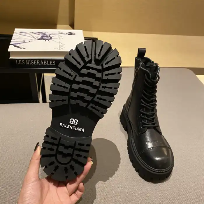 Cheap BLCG BOOTS