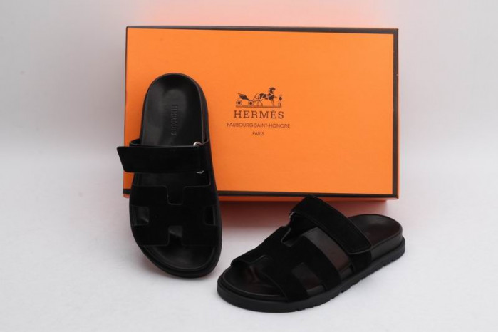 Onekick Herme Slippers