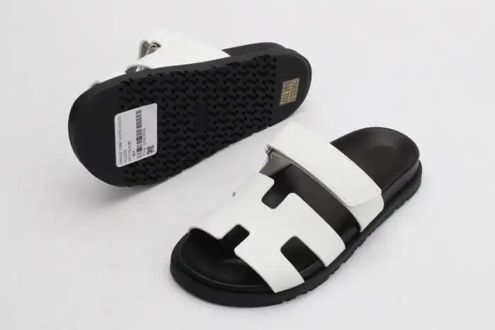 Rep Herme Slippers