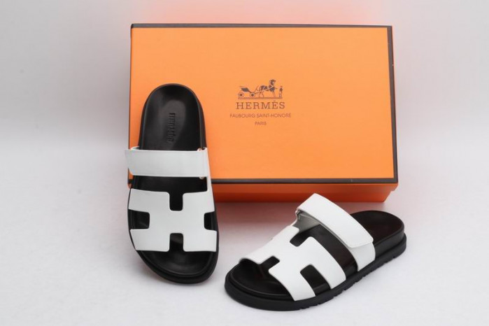 Onekick Herme Slippers