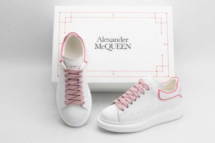 MQ SNEAKERS