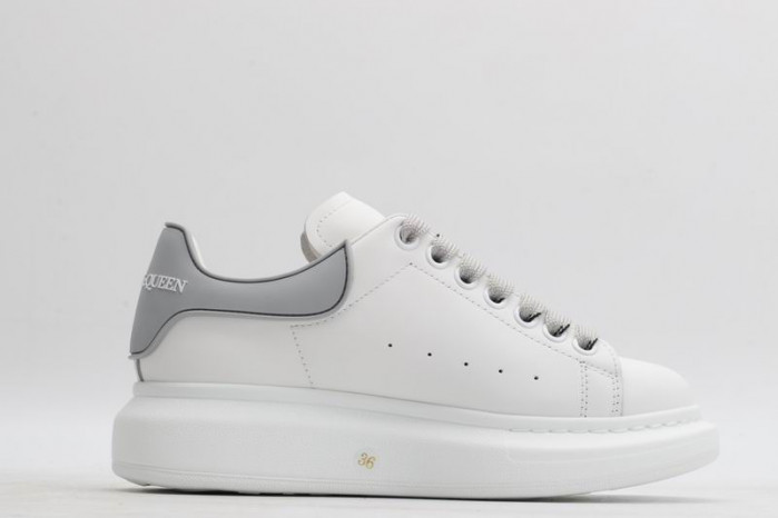 Onekick MQ SNEAKERS