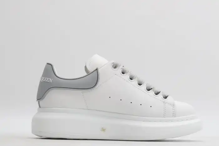 Cheap MQ SNEAKERS