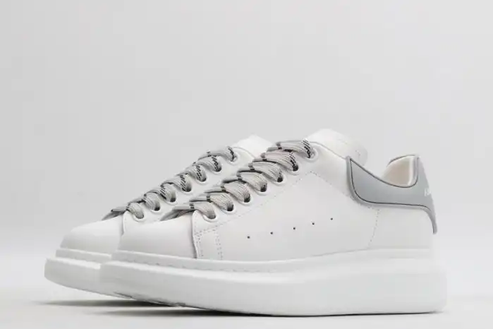 Cheap MQ SNEAKERS