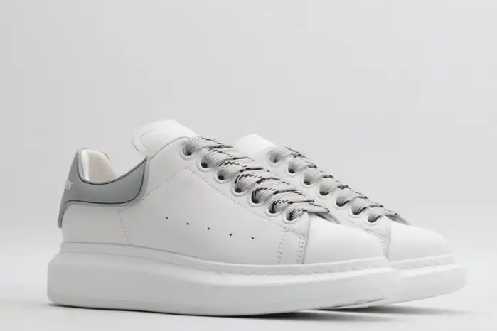 Cheap MQ SNEAKERS