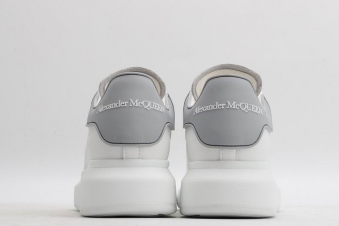 Onekick MQ SNEAKERS