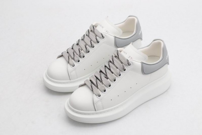 Onekick MQ SNEAKERS