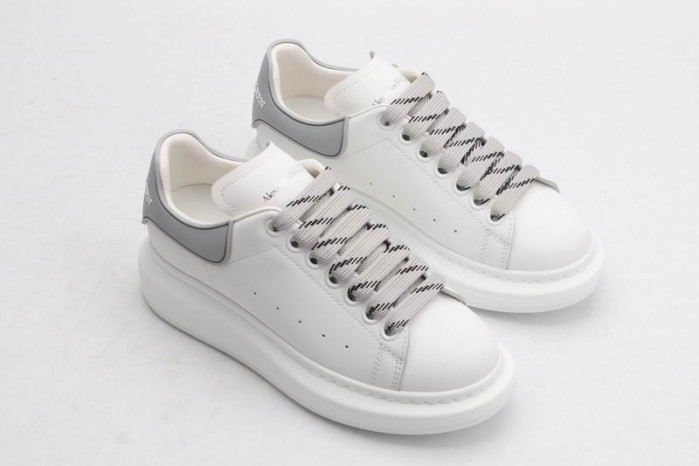 Onekick MQ SNEAKERS