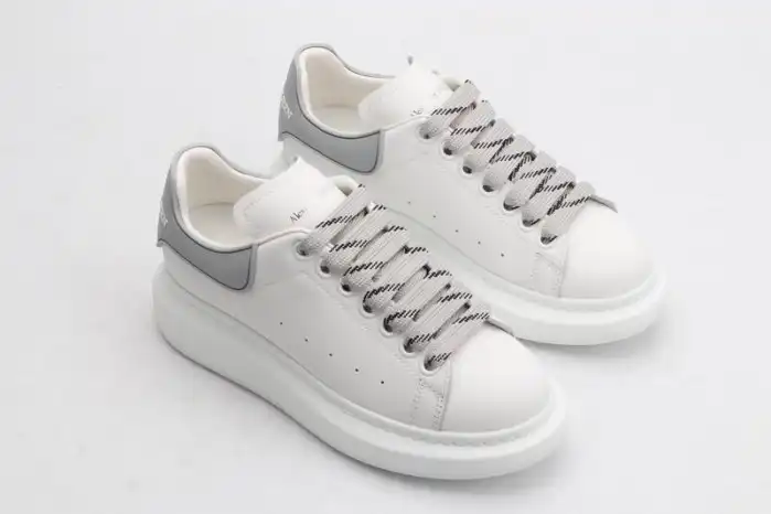 Cheap MQ SNEAKERS