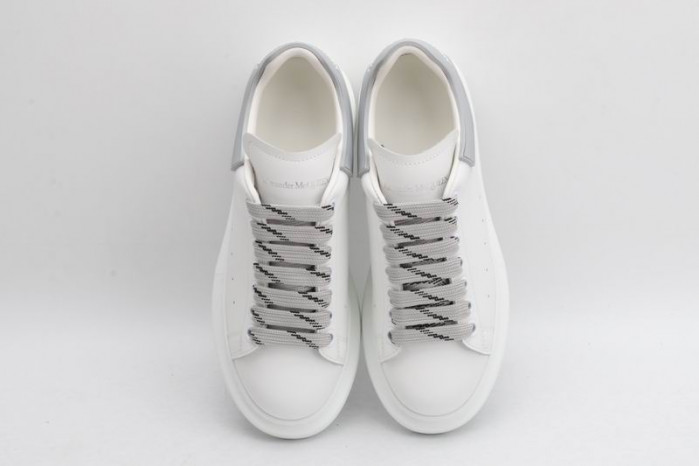 Onekick MQ SNEAKERS