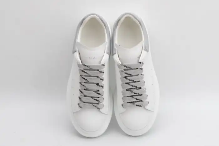 Cheap MQ SNEAKERS