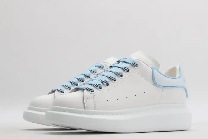 Cheap MQ SNEAKERS