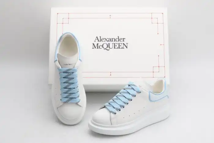 MQ SNEAKERS