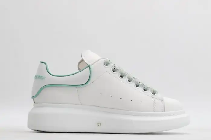 Cheap MQ SNEAKERS