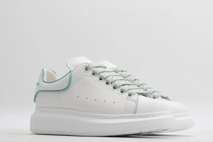 Cheap MQ SNEAKERS