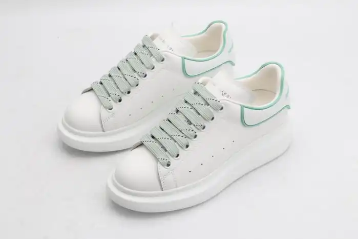 Cheap MQ SNEAKERS