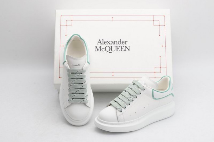 MQ SNEAKERS