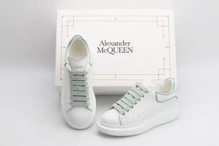 Cheap MQ SNEAKERS