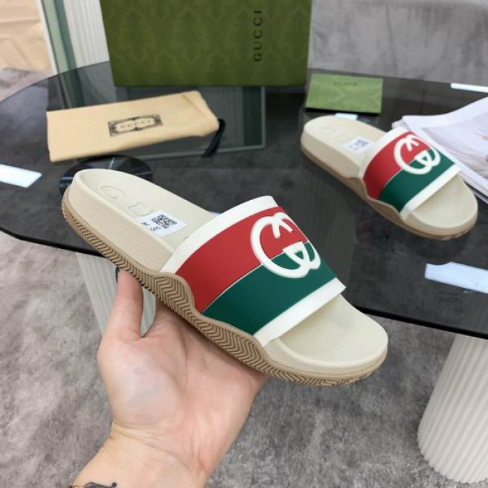 Onekick GUCC SLIPPERS