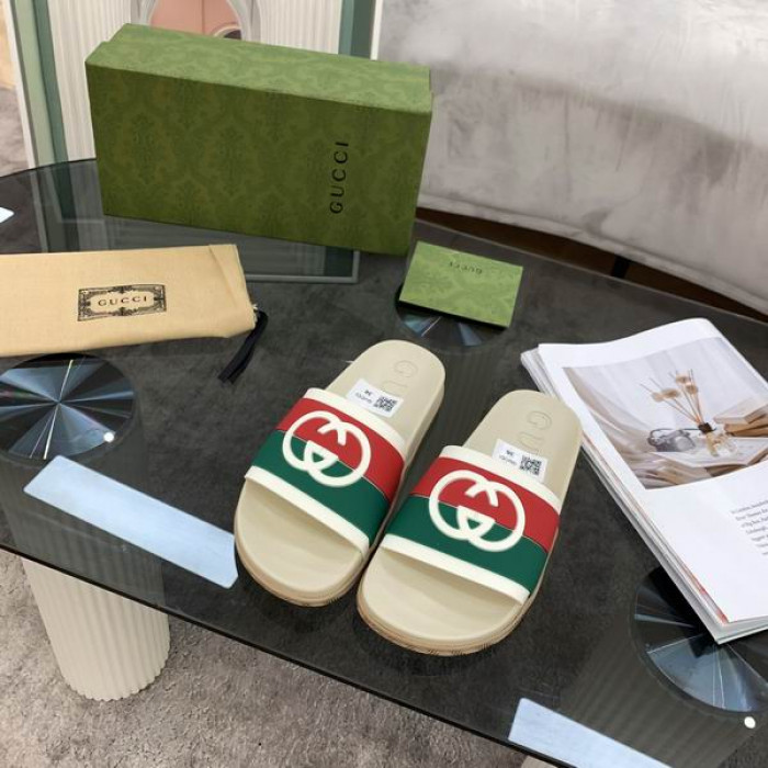 Onekick GUCC SLIPPERS