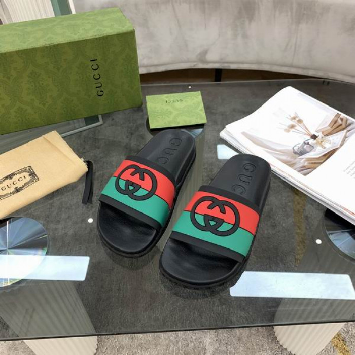 Onekick GUCC SLIPPERS