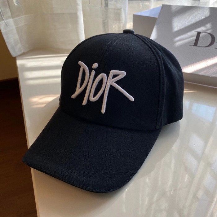 Onekick DR BASEBALL CAP